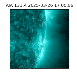 saia - 2025-03-26T17:00:06.622000