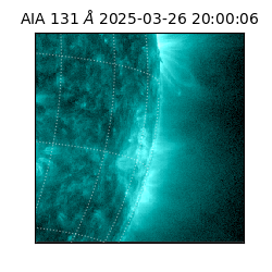 saia - 2025-03-26T20:00:06.631000