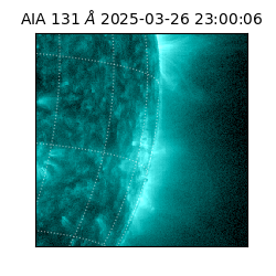 saia - 2025-03-26T23:00:06.624000
