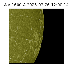 saia - 2025-03-26T12:00:14.132000