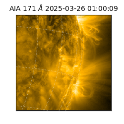 saia - 2025-03-26T01:00:09.349000