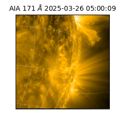 saia - 2025-03-26T05:00:09.350000