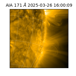 saia - 2025-03-26T16:00:09.350000