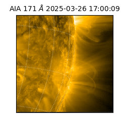 saia - 2025-03-26T17:00:09.350000