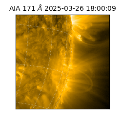 saia - 2025-03-26T18:00:09.352000