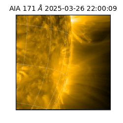 saia - 2025-03-26T22:00:09.350000