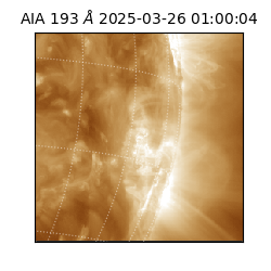 saia - 2025-03-26T01:00:04.843000