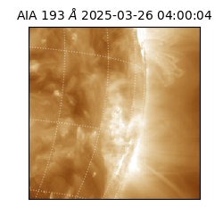 saia - 2025-03-26T04:00:04.843000