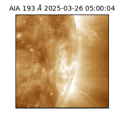 saia - 2025-03-26T05:00:04.843000