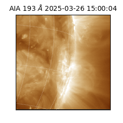 saia - 2025-03-26T15:00:04.843000