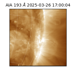 saia - 2025-03-26T17:00:04.843000