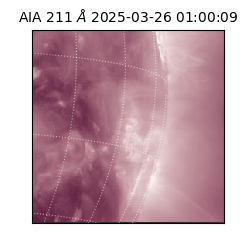 saia - 2025-03-26T01:00:09.626000