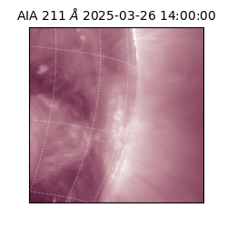 saia - 2025-03-26T14:00:00.711000