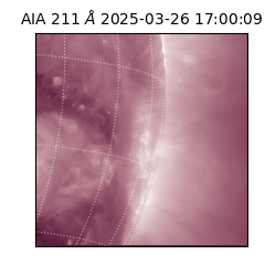 saia - 2025-03-26T17:00:09.626000