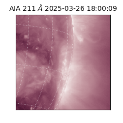 saia - 2025-03-26T18:00:09.632000