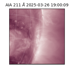 saia - 2025-03-26T19:00:09.622000