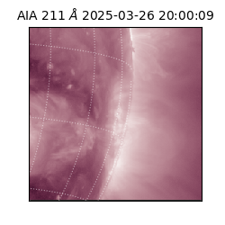 saia - 2025-03-26T20:00:09.638000