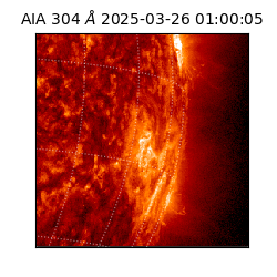 saia - 2025-03-26T01:00:05.130000