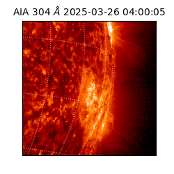 saia - 2025-03-26T04:00:05.130000