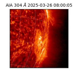 saia - 2025-03-26T08:00:05.130000