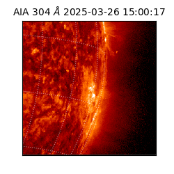 saia - 2025-03-26T15:00:17.132000