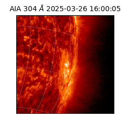 saia - 2025-03-26T16:00:05.130000