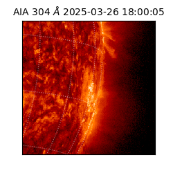 saia - 2025-03-26T18:00:05.130000