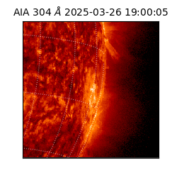 saia - 2025-03-26T19:00:05.146000