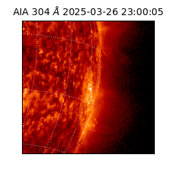saia - 2025-03-26T23:00:05.122000