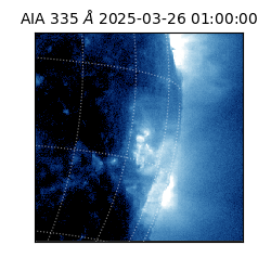 saia - 2025-03-26T01:00:00.626000