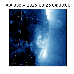 saia - 2025-03-26T04:00:00.626000