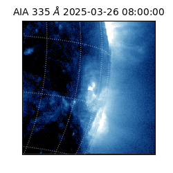 saia - 2025-03-26T08:00:00.626000