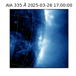 saia - 2025-03-26T17:00:00.626000