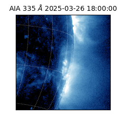 saia - 2025-03-26T18:00:00.625000