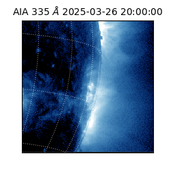 saia - 2025-03-26T20:00:00.626000