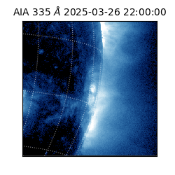 saia - 2025-03-26T22:00:00.626000