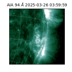 saia - 2025-03-26T03:59:59.137000