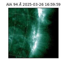 saia - 2025-03-26T16:59:59.121000