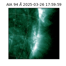 saia - 2025-03-26T17:59:59.121000