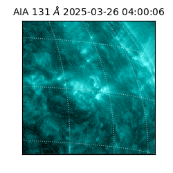 saia - 2025-03-26T04:00:06.622000