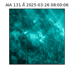 saia - 2025-03-26T08:00:06.622000