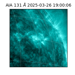 saia - 2025-03-26T19:00:06.615000