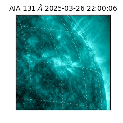 saia - 2025-03-26T22:00:06.623000