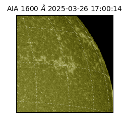 saia - 2025-03-26T17:00:14.126000