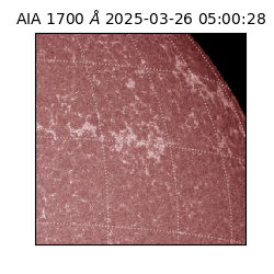 saia - 2025-03-26T05:00:28.721000