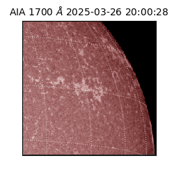 saia - 2025-03-26T20:00:28.717000