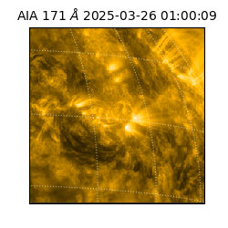 saia - 2025-03-26T01:00:09.349000