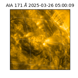 saia - 2025-03-26T05:00:09.350000