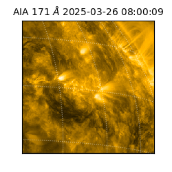 saia - 2025-03-26T08:00:09.349000