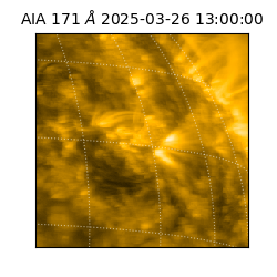 saia - 2025-03-26T13:00:00.960000